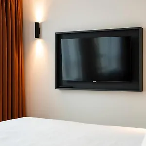 Centrum 3*, أنتويرب بلجيكا