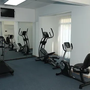 https://the-mill-resort-suites-aruba.comcaribbean.com