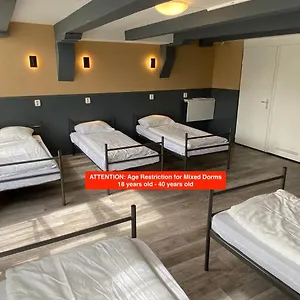 Xplore , أمستردام هولندا