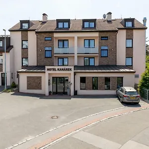 hotellátogatás